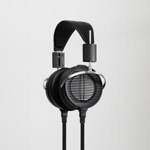 オーディオテクニカ（audio-technica） (お取り寄せ) ATH-AWKT 有線