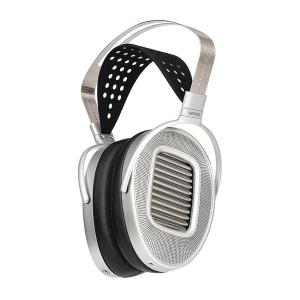 HIFIMAN（ハイファイマン） HIFIMAN ANANDA NANO ヘッドホン 有線 開放