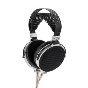 Razer（レイザー） (在庫限り) BlackShark V2 X USB (RZ04-04570100