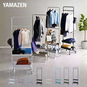 Coca Cola（コカコーラ） 木製 ハンガー アメリカン雑貨 : アメリカン