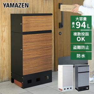 Panasonic（パナソニック） 【在庫有/新品】Panasonic パナソニック