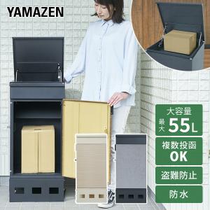 三菱（MITSUBISHI） BF-21T5 空調用送風機 ビル 工場 機器組込 用 片