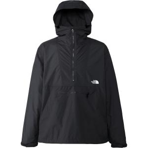 OAKLEY（オークリー） ハーフジップアノラックジャケット FOA401847