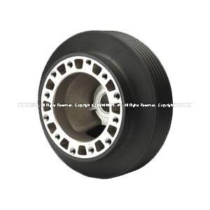 ワークスベル ラフィックス専用 ショートボス RX-7 FC3S S60〜H3/11