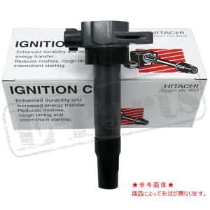 NGK 在庫品 イグニッションコイル U5145 4本セット 70 ノア