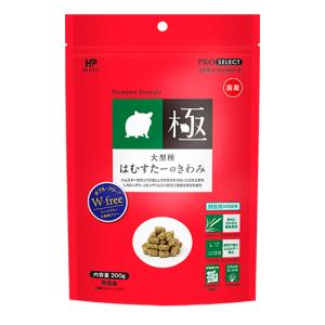 オリエンタル酵母マウス・ラット・ハムスター用MF（基礎飼料）10Kg