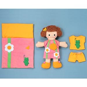 七田式（しちだ）教材 右脳を育てるPOPキッズ 「オレンジキッズ」CD12