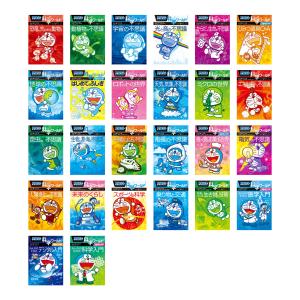 ドラえもん探求ワールド（既22巻） '25年度 : 脳トレ生活 - 通販