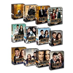 リーガル・ハイ 1st & 2nd シーズン DVD-BOX + スペシャルドラマ DVD