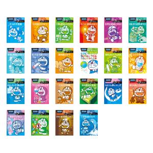 ドラえもん社会ワールド （既11巻）'21年度 : 脳トレ生活 - 通販