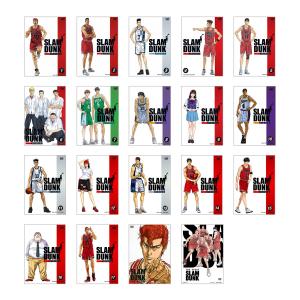 スケバン刑事II 少女鉄仮面伝説 全巻 Vol.1〜Vol.4 DVD セット : 脳