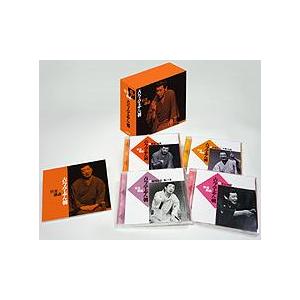 Various Artists テクノマジック歌謡曲 CD : タワーレコード Yahoo!店