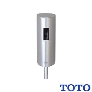 リンナイ（Rinnai） レンジフード TLRV-6565SV 同時給排ユニット