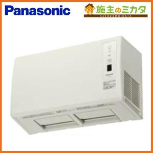 Panasonic（パナソニック） 『在庫あり』 FY-24UWL5 バス換気乾燥機 単