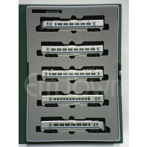 KATO 10-403 12系 SLばんえつ物語 カトー 客車 ※ : イチフジモデル