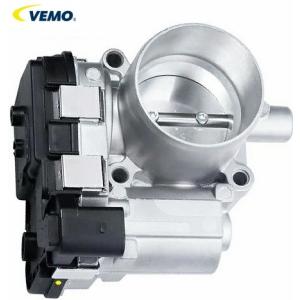 ASTEMO HITACHI製 VW ザ・ビートル 16C スロットルボディ スロットル