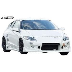 ホンダ（HONDA） afe Takeda エア インテーク 2010-2017年 CR-Z Hybrid