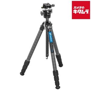 中古】 【良品】 レオタックス G型 ボディ : カメラのキタムラヤフー店