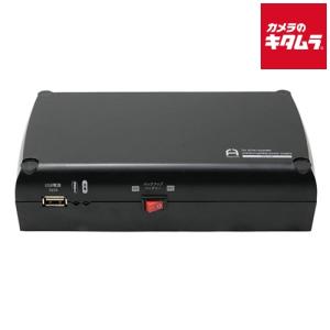 ユピテル（yupiteru） 送料無料 OP-MB4000 Yupiteru マルチバッテリー