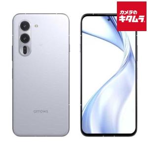 ☆SHARP / シャープ AQUOS R10 SH-M31 512GB SIMフリー [カシミヤ