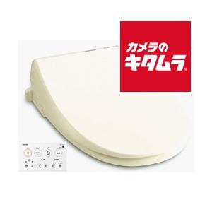 東芝 SCS-SCK7010(N) クリーンウォッシュ 温水洗浄便座 : うちの猫