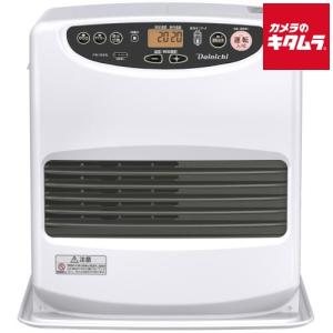ダイニチ（Dainichi） 【在庫有・即納】ダイニチ 石油ファンヒーター