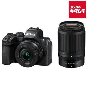 ニコン（Nikon） D850 ボディ デジタル一眼レフカメラ 高画質 高解像度