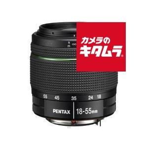 PENTAX 魚眼単焦点レンズ 03 FISH-EYE Qマウント 22087 : 黄色いハチ