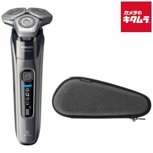 Philips（フィリップス） シェーバー S9000 Prestige SP9885/36