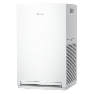 ダイキン（DAIKIN） ストリーマ空気清浄機 55タイプ 2026年モデル 空清