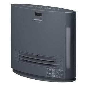Panasonic（パナソニック） 加湿機能付き セラミックファンヒーター DS