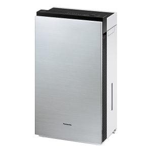 Panasonic（パナソニック） くつ脱臭機 ナノイー X搭載 電気脱臭機 MS