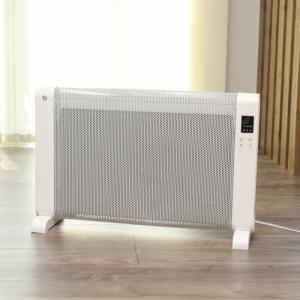 ROOMMATE（ルームメイト） 遠赤外線パネルヒーター Fiore Neo RM-113A