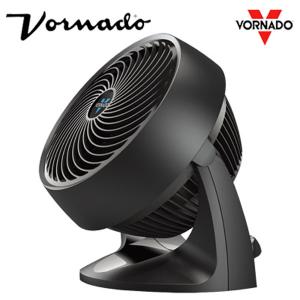 ボルネード サーキュレーター DCモーターモデル 6303DC-JP 6畳〜35畳