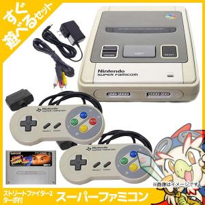 任天堂（Nintendo） スーパーファミコン ソフト FF 4・5・6 スーファミ