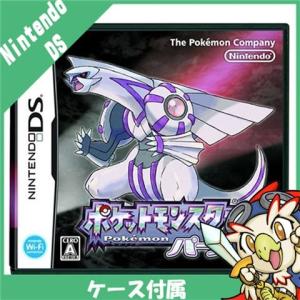 任天堂（Nintendo） 3DS ニンテンドー3DS ポケットモンスター X