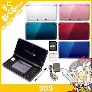 任天堂（Nintendo） 3DSLL ニンテンドー3DS LL とびだせ どうぶつの森