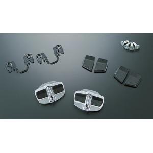 トヨタ GR ドアスタビライザー TRD MS304-00005 90系ノア ヴォクシー