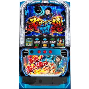 スマスロ遊技用ユニット取り付け済み Lダンベル何キロ持てる？X 中古