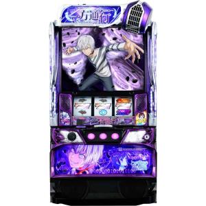 Sとある科学の超電磁砲FB(とあるかがくのレールガン) コイン不要機