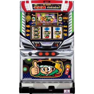 スマスロ遊技用ユニット取り付け済み Lギルティクラウン2 中古パチスロ