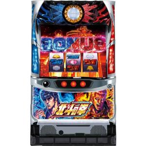 パチスロディスクアップ2( Sディスクアップ2ZF) コイン不要機＆ゲーム