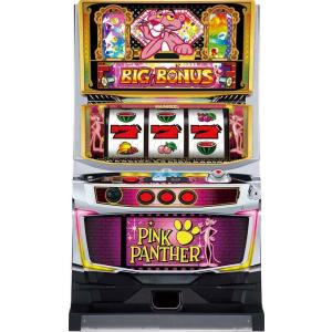 SパチスロスーパーリオエースCC コイン不要機＆ゲーム数カウンター