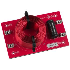 Dayton Audio EMM-6 コンデンサー・マイク : EOSSストア Yahoo!店