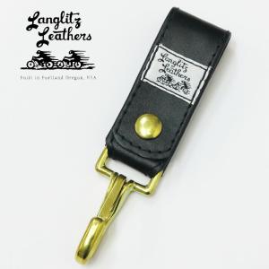 Langlitz Leathers（ラングリッツレザー） ラングリッツレザーズ