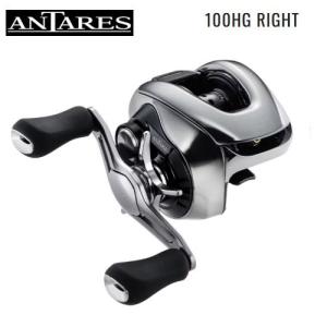 シマノ 22 SLX DC XT 71HG 釣り ベイトリール - 最安値・価格比較