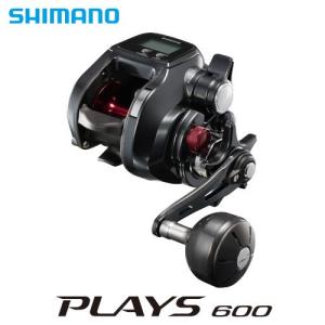 DAIWA（ダイワ） レオブリッツ S400 PE3号×400m リールに巻いて発送