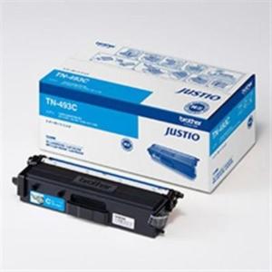 ブラザー工業 ブラザー(brother) TN-493BK 純正 トナーカートリッジ