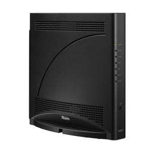 YAMAHA（ヤマハ） 有線ルーター RTX840 : ユープラン - 通販 - Yahoo