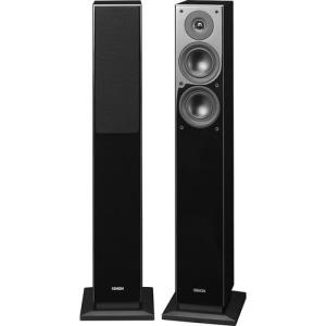 YAMAHA（ヤマハ） NS-C700-BP ピアノブラック センタースピーカー